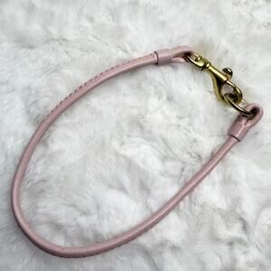 Pink Wristlet Holder Replacement